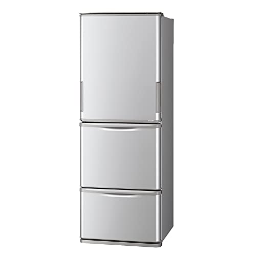 2025年10月版 冷蔵庫のおすすめランキング 選ぶうえで適切な容量とは？最新トレンドも解説します！ビックカメラ.com