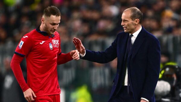 新たなミッドフィルダーを求めるリバプールが、オランダ代表MFトゥーン・コープマイネルスに注目！？ – Liverpool × YNWAブログ