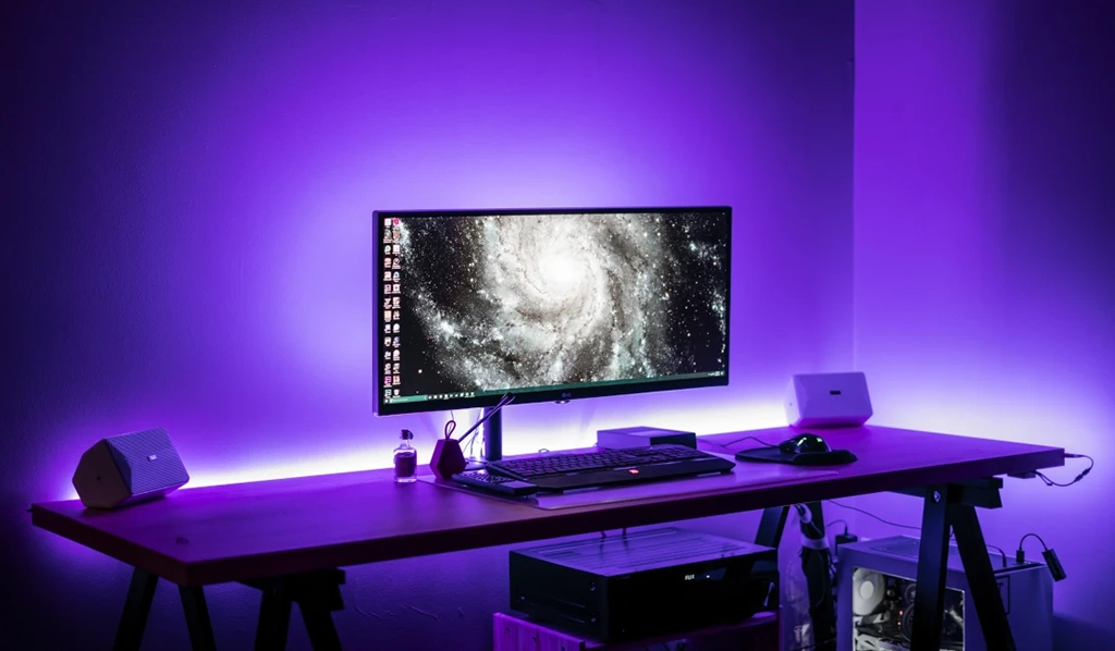 パソコンに機能を追加！拡張スロットとは