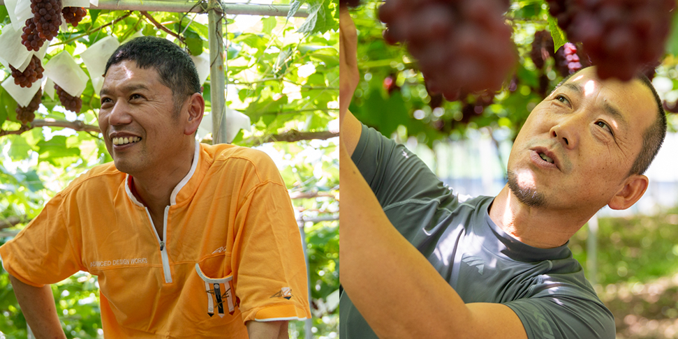 岩間恵さん バチェラー は誰に似てる？画像で比較！笹崎アナ・南沢奈央・吉岡里帆など - Rainys レイニー