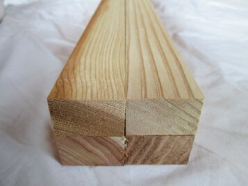 価格表の読み方東京木材問屋協同組合