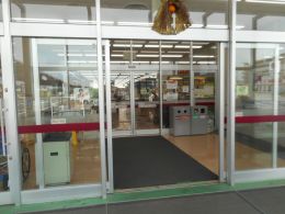 麺や 青雲志 三重県 こころから