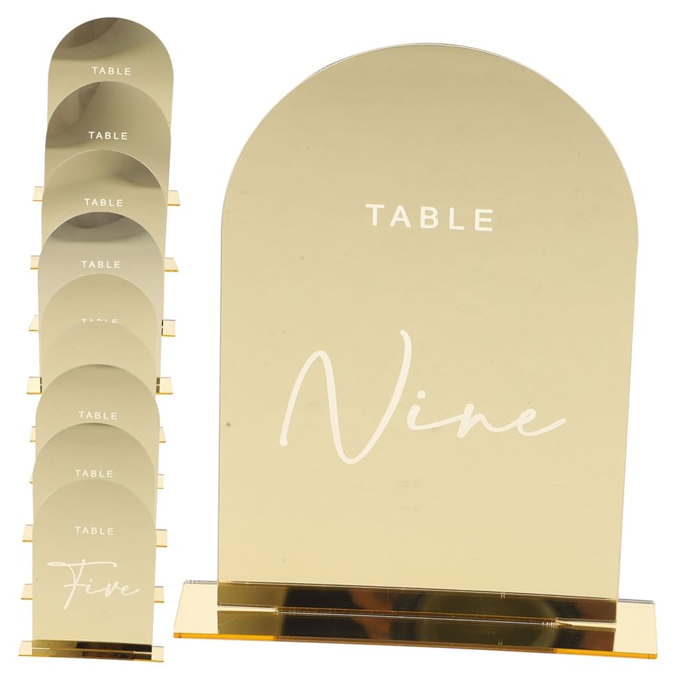 テントスタイルのテーブル番号 ステンレススチール 1-25 50 70、テーブルプレースカード 1.6X1.9インチ サインプレートAmazon.co.jp: ステンレス製卓番カードセット1~25 50 100、テント型卓番スタンド L型 1~50 V型1~50:文房具・オフィス用品