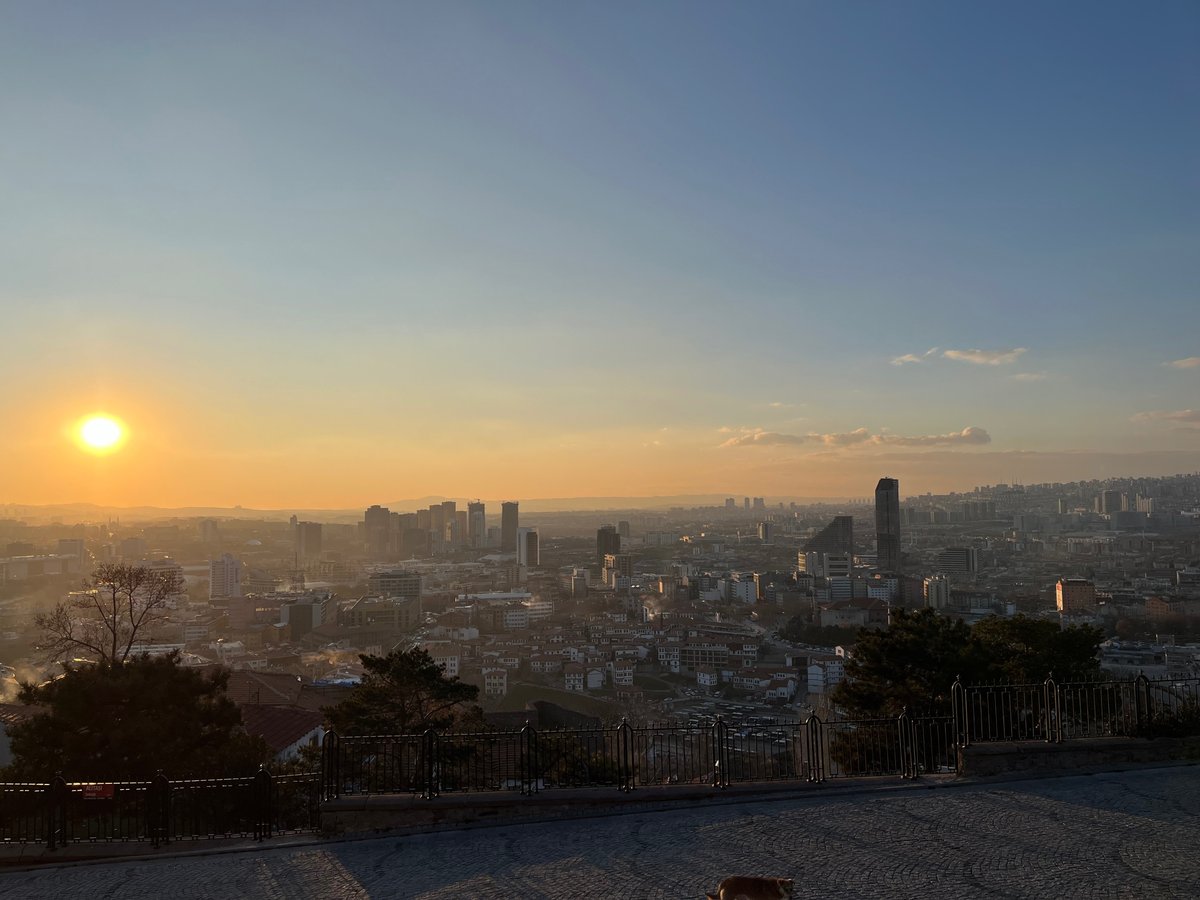 トルコの州地図と首都アンカラ、国境を示す」のベクター画像素材 ロイヤリティフリー2428724791Shutterstock