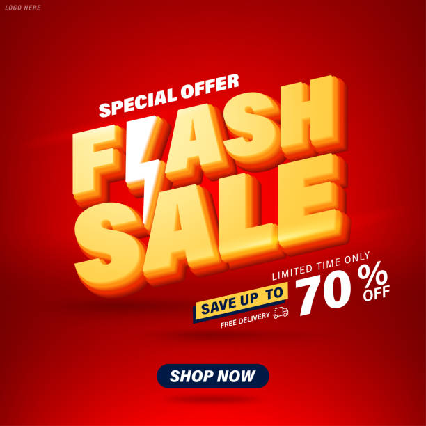 チラシ配りの写真素材写真素材なら「写真AC」無料 フリー ダウンロードOK