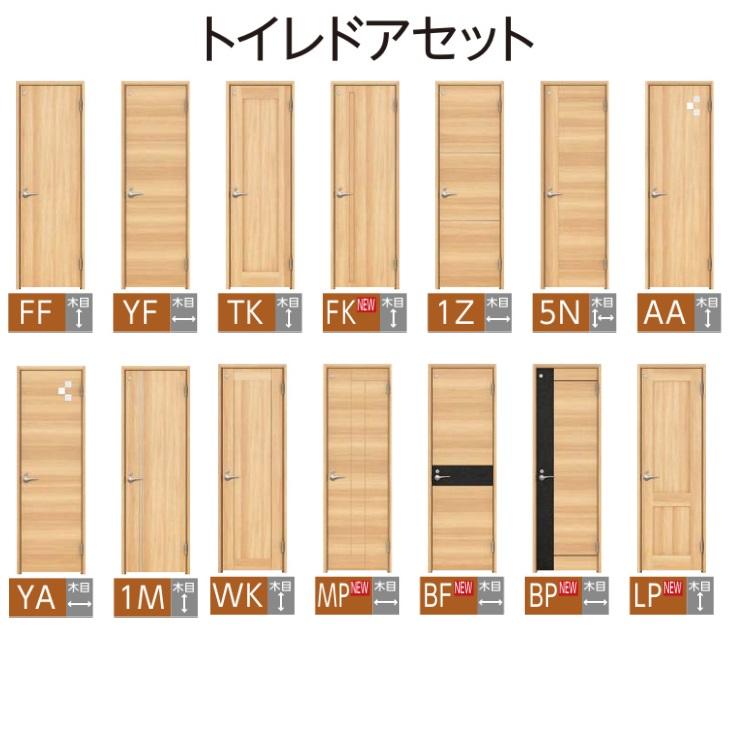 デジタルカタログEIDAI データダウンロードサイトEIDAI