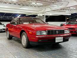 洋書 Cadillac Allanté : Limited Edition Extra古本、中古本、古書籍の通販は「日本の古本屋」日本の古本屋