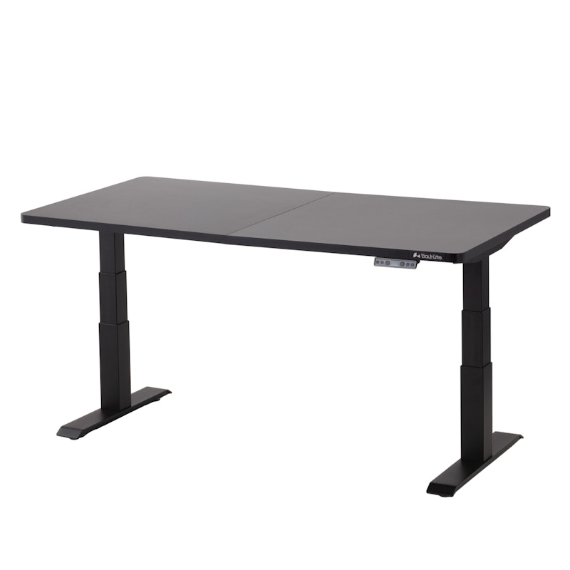 ゲームに最適！おすすめゲーミングデスク5選―限られたスペースを活用できる機能性の高いモデルをピックアップインサイド