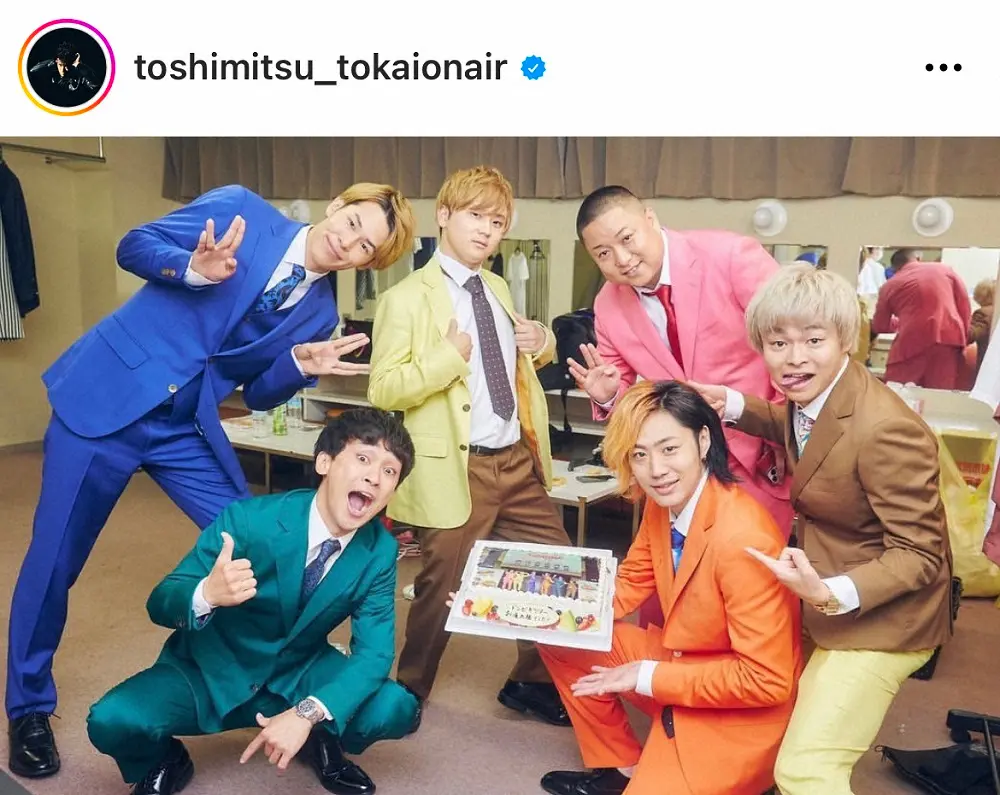 誰ガ為のアルケミスト』×『ドラゴンジェネシス -聖戦の絆-』 コラボレーションキャンペーンを実施！株式会社gumi