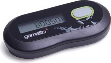 件名ダイレクトパーソナル トークンの設定をお願いいたします 本文 平素は格別のお引き