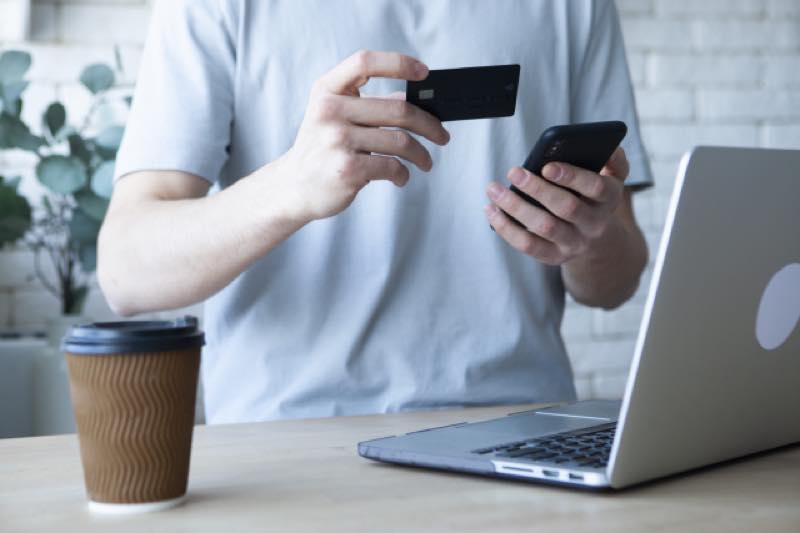 チョコザップの入会金・月額の支払い方法まとめ！高校生や未成年はどうする？ホリックMAG