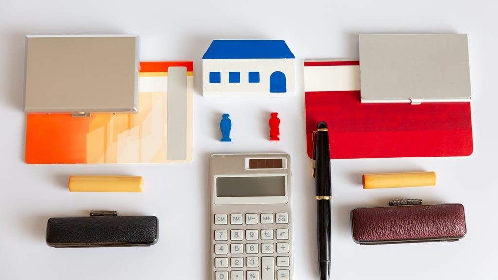 共働き夫婦の「生活費」の負担割合って？円満な分担ルールを解説ゼクシィ