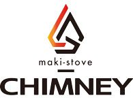 楽天市場 ストーブ チムニーの通販