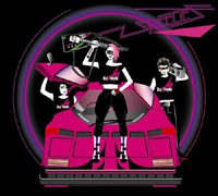 80年代の伝説バンド「Sigue Sigue Sputnik Electronicジグ・ジグ・スパトニック・エレクトロニック」が新作フルアルバム発表に加えて、 2022年ゴールデンウイーク 4月下旬～5月 に奇跡の再来日が決定！B.I.J.Records . ビーアイジェイレコーズ