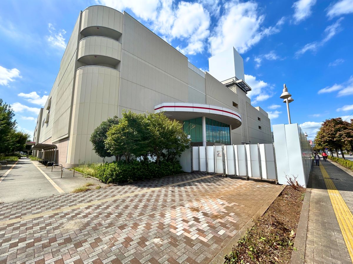 HAPPyHAPPy幸せのメロンパン on X: 