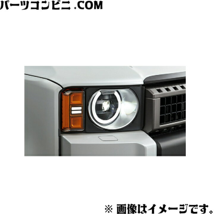 ランドクルーザー250 デザイン考察 当初“丸目”は想定していなかった！「先祖を超える原点回帰」への創意工夫とはレスポンス Response.jp