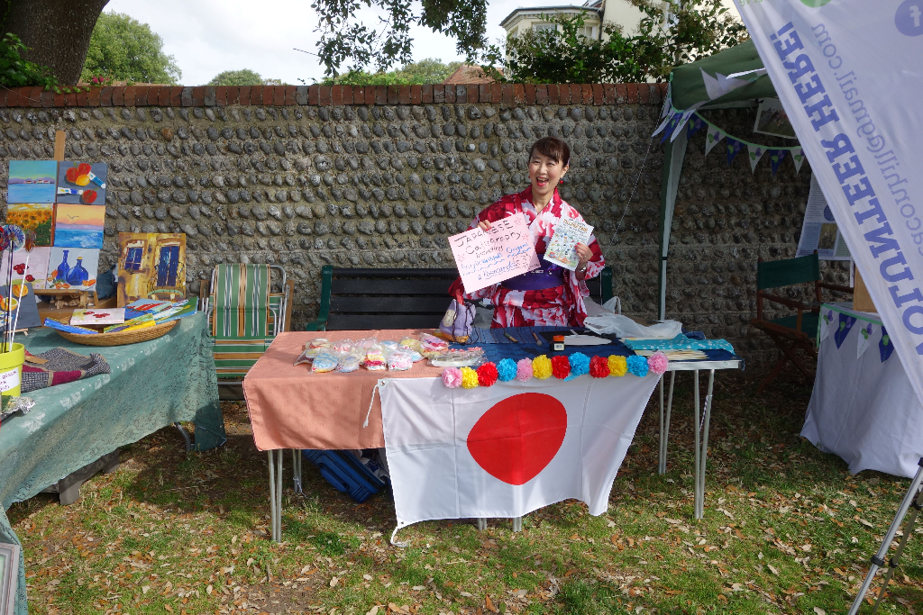 dwe メインプログラムCD