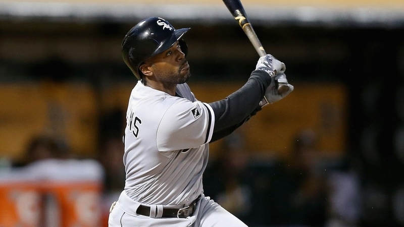 ヤンキースのドナルドソン、黒人選手に不適切発言で出場停止とコロナ関連リスト入り 大リーグ デイリースポーツ online