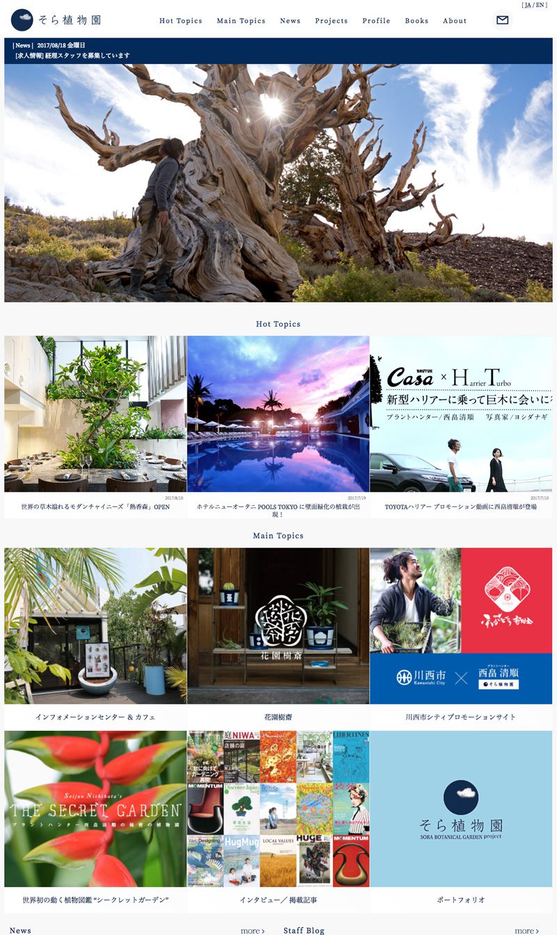 フラワーデザイナー厳選 札幌にあるおしゃれでおすすめのお花屋さん16選 – 東京寿園