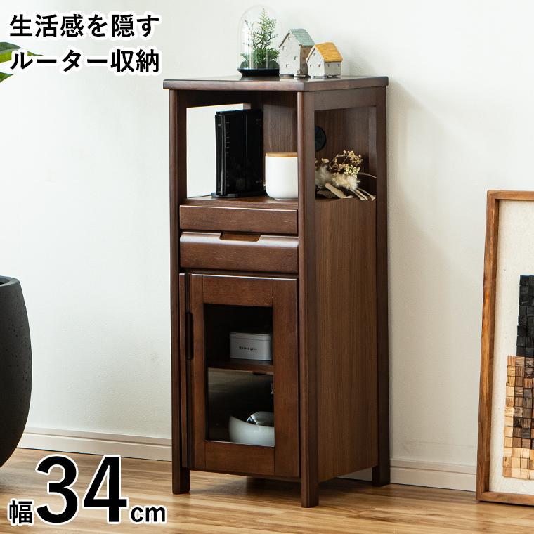 ルーター収納 棚」の人気商品一覧安い商品を通販サイトから探す - 価格.com MDF ホワイト 小型ミニプロジェクターシェルフ プロジェクター壁マウント フローティングシェルフ ルーターシェルフ モデムケーブ