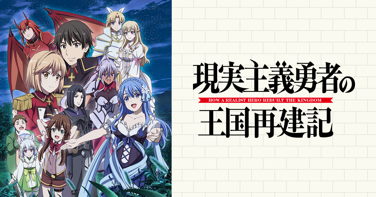 なぜ私は幸せの研究をしているのか？Takashi Maeno's blog