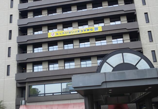 らあめん厨房どる屋 - 8 16 土 17 日 のメニューと営業時間のお知らせです🌻冷たいラーメンが、土曜日と日曜日で変わりますので、よろしくお願いいたします♪宇都宮ラーメン栃木ラーメンどる屋鮎ラーメン宇都宮市役所近くFacebook