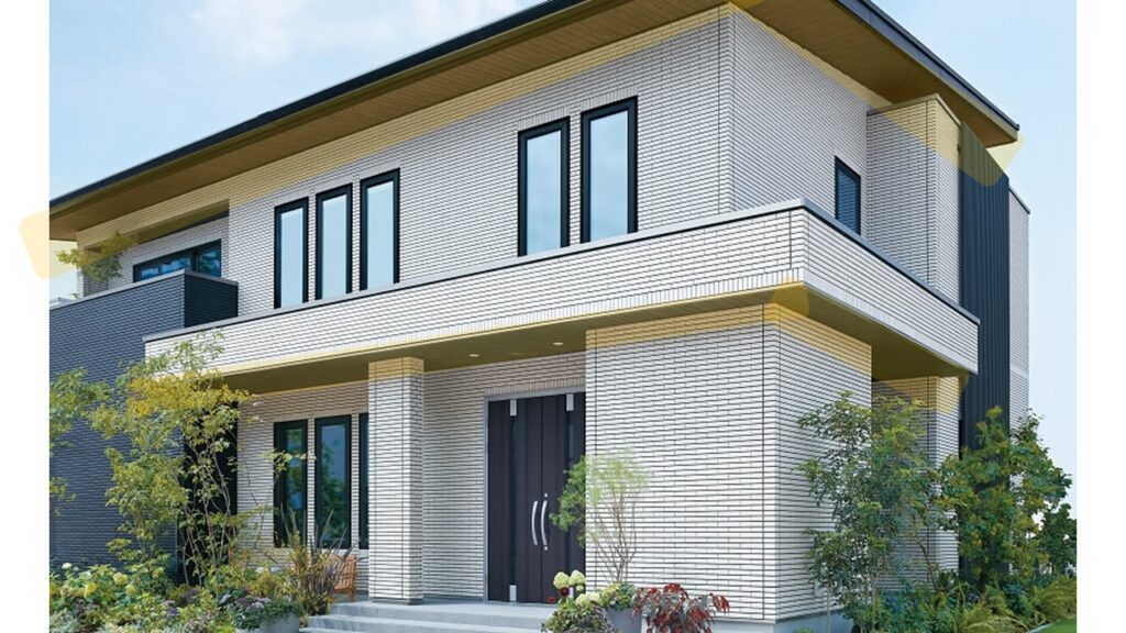 建具&ドアの標準仕様・オプションを紹介します ハイドアはオプションと表記ありますが標準仕様でした🚪情報は2020年6月時点のものです🏠 一条工務店グランセゾンアイスマートgrandsaison注文住宅家紹介ルームツアー建具ドア