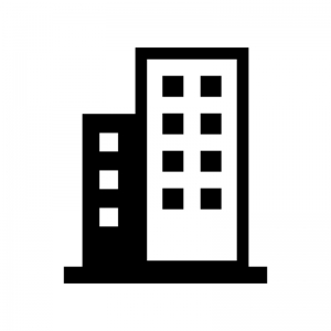 会社員のシルエットイラスト素材透過、PNGフリー画像ダウンロード - Pngtree