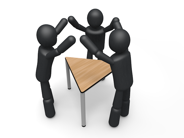 握手 商談成立 1イラスト - No: 400150無料イラスト・フリー素材なら「イラストAC」