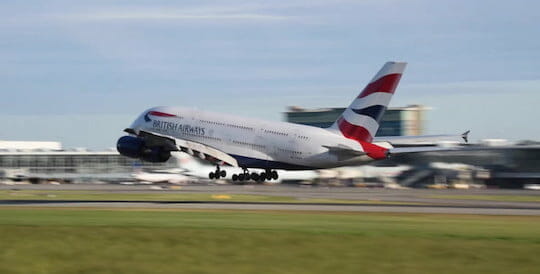 空港好きのﾏｲﾝｸﾗﾌﾀｰ on X: 