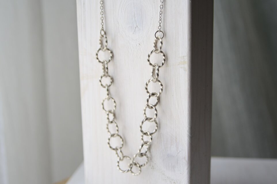 ネジリング・樹脂リング シグマ光機 画像処理アクセサリ通販モノタロウ