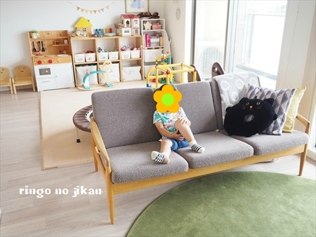 無印良品 プロが愛用「おもちゃ収納に役立つアイテム」4選 - ARNE