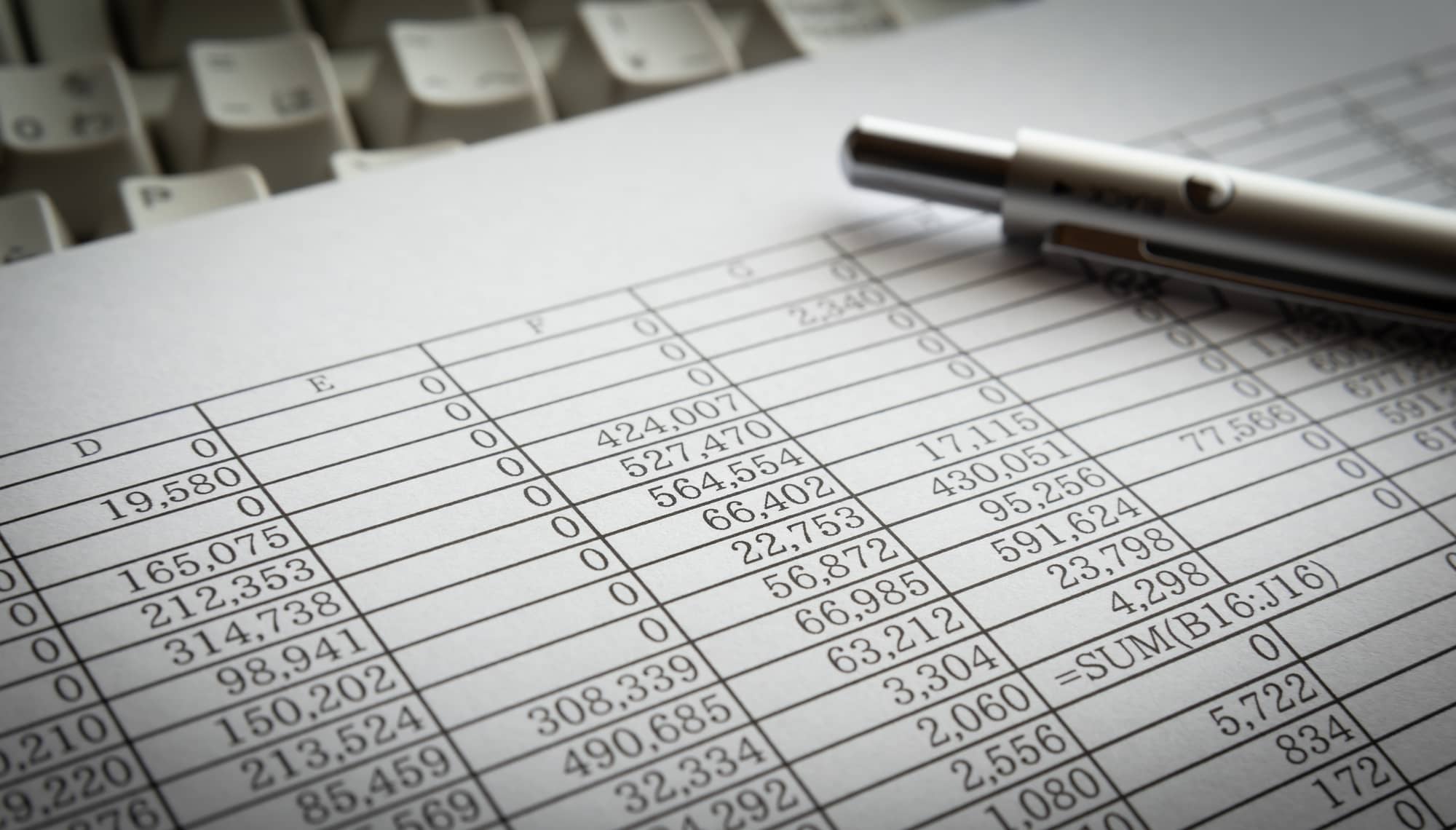 2. 相続税の税率の変更遺言・遺産相続に関する基礎知識遺言・遺産相続 トータルサポート