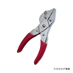 プライヤーとは？ニッパー・ペンチやレンチとの違い、種類や使い方を紹介現場市場