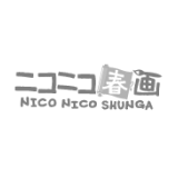 アナニー】アナルの肉がアワビみたいにめくれ上がって 元に戻らなくなっちゃったどうしよう… -