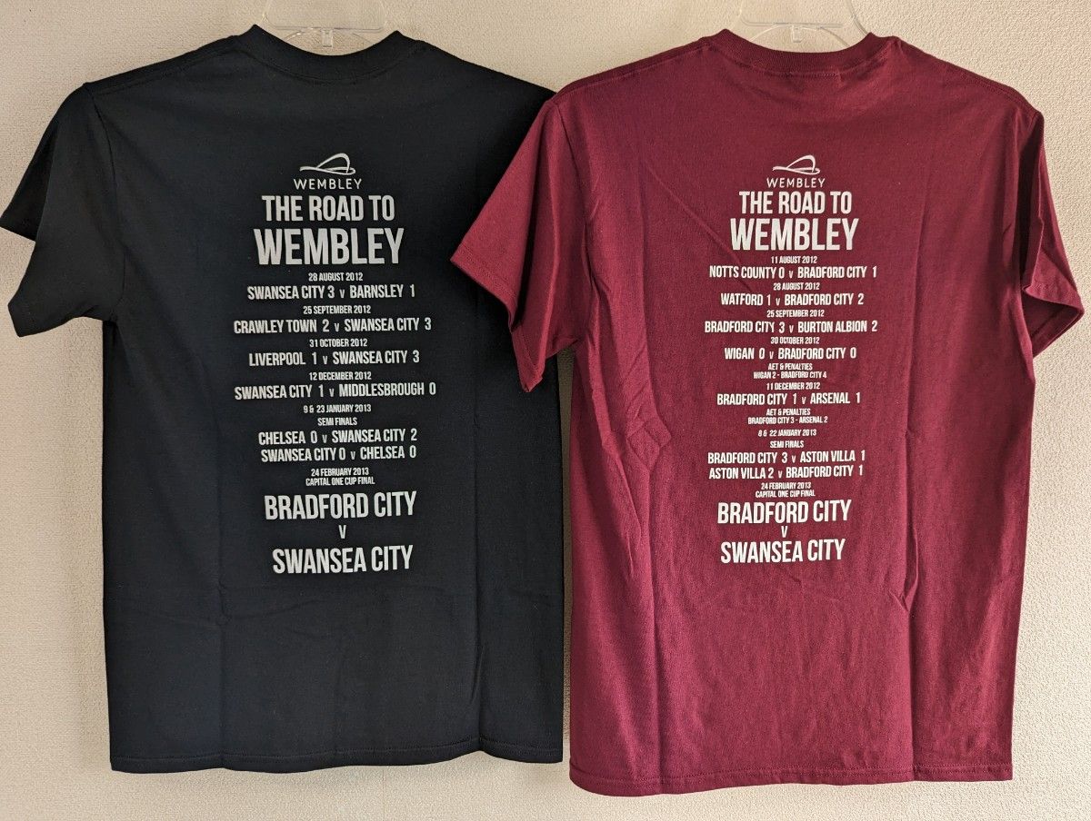 日本初！国内取引量No.1株式投資型クラウドファンディング『FUNDINNO』を展開する日本クラウドキャピタルが 福利厚生 業界大手のベネフィット・ワンと業務提携開始株式会社FUNDINNOのプレスリリース