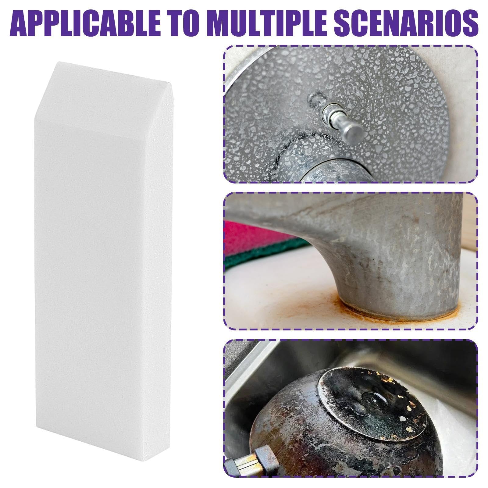 キッチンシンク全部で5万円です