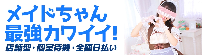 秋葉原コスプレ学園in西川口 | 風俗ブログ「新カス日記。」