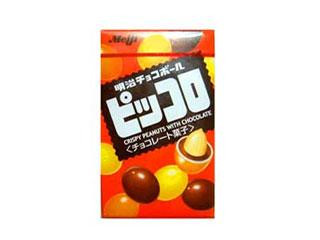 nikkan ピッコロ オーバーホール済み 極美品 - メルカリ