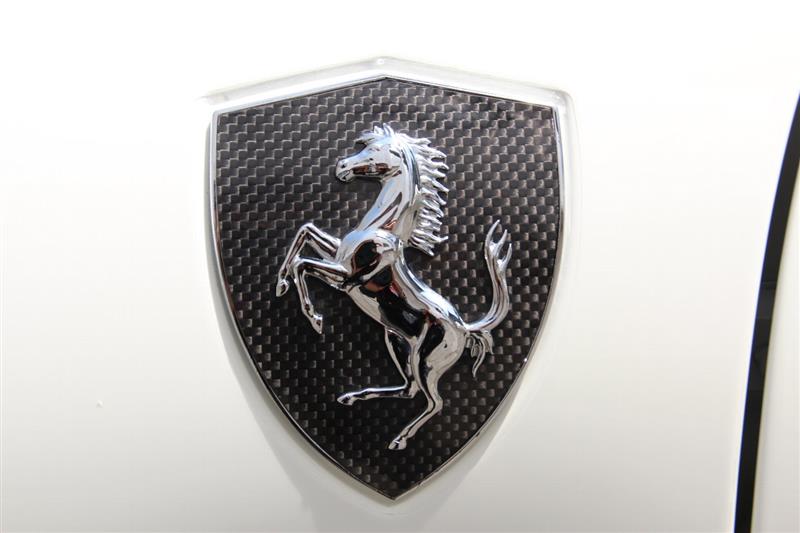 フェラーリの跳ね馬の由来ご存知ですか？Alfa Station Blog