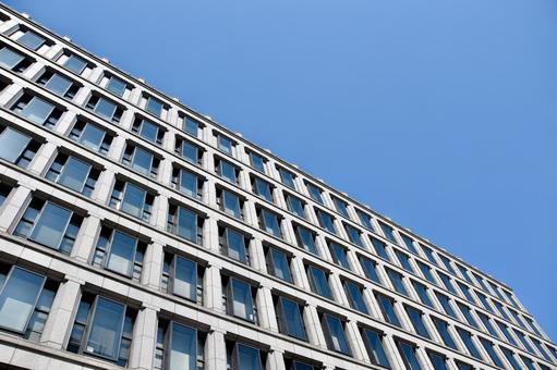 5ページ目会社 外観の写真素材写真素材なら「写真AC」無料 フリー ダウンロードOK