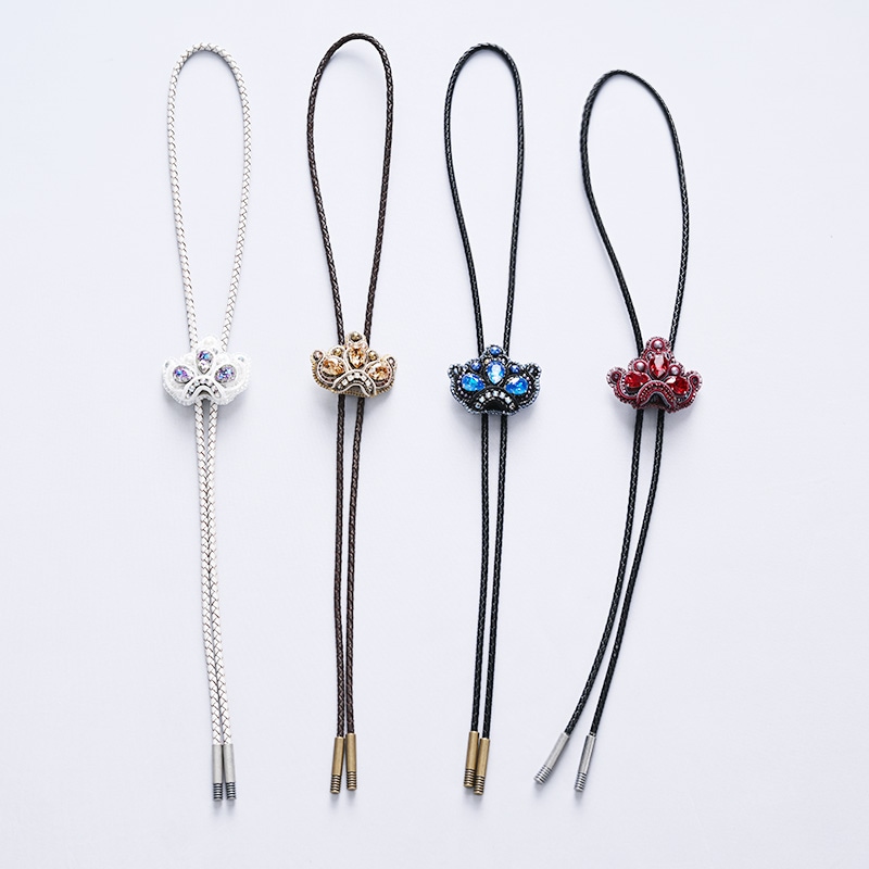 スターリング シルバー ループタイ エフエーエル F.A.L FAL レザー ループタイ スウィル ループ タイ レザー ブラック メンズ スカルピエロ ボロータイ シルバー925 アクセサリー 国産 人気 ブランド 牛革を販売。商品点数3万点以上。シルバーアクセサリー - シーズ通販