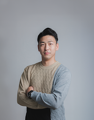 楽天市場 建築用 スタッフの通販