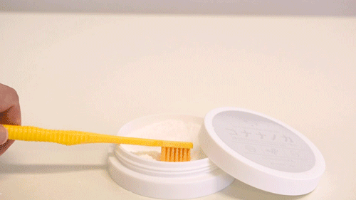 口コミ 白くならない・？コナナノカの評判をチェック