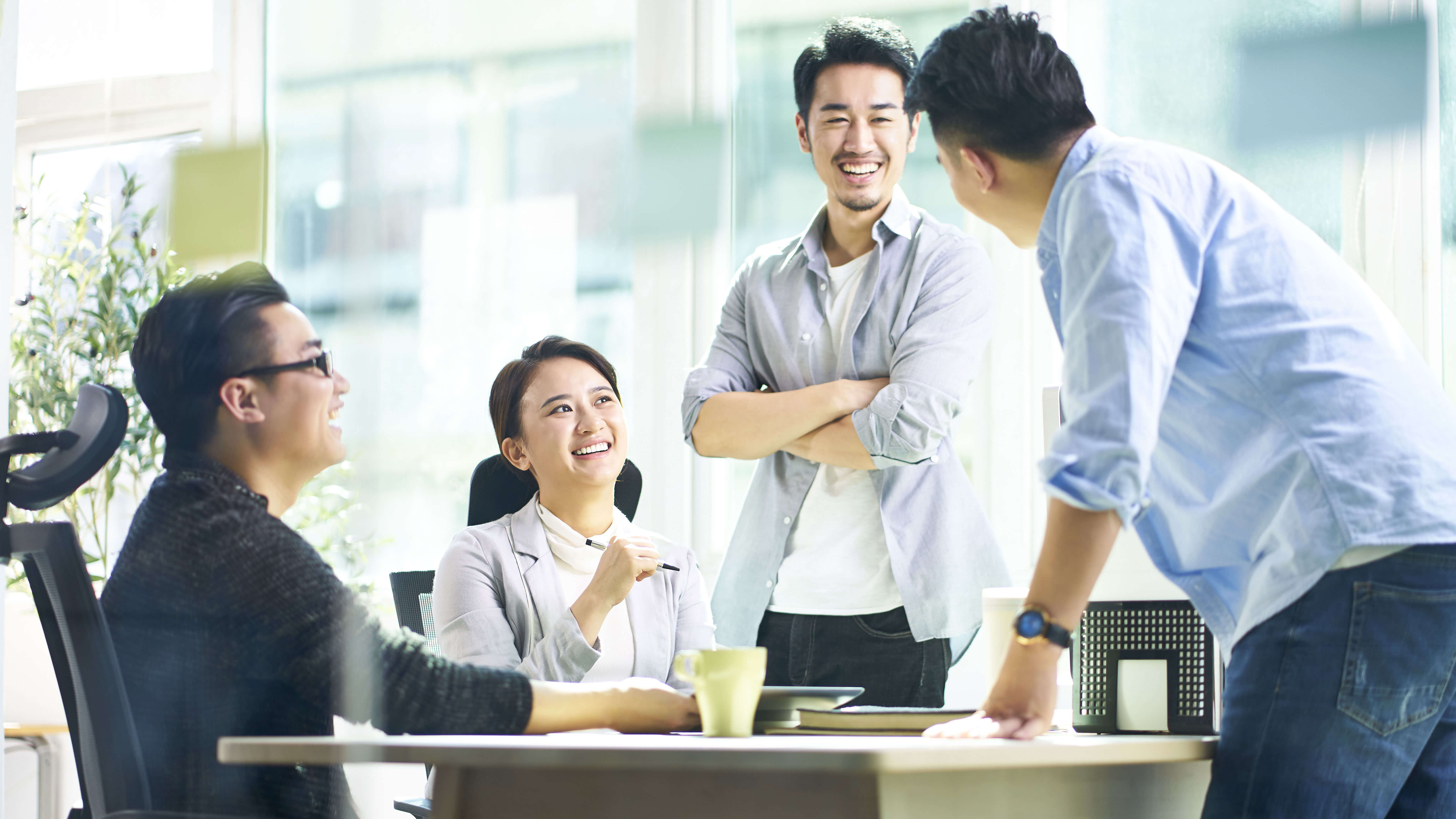 アマゾン創業者が「だらだら会議」を一掃したすごい一言アマゾンの最強の働き方ダイヤモンド・オンライン