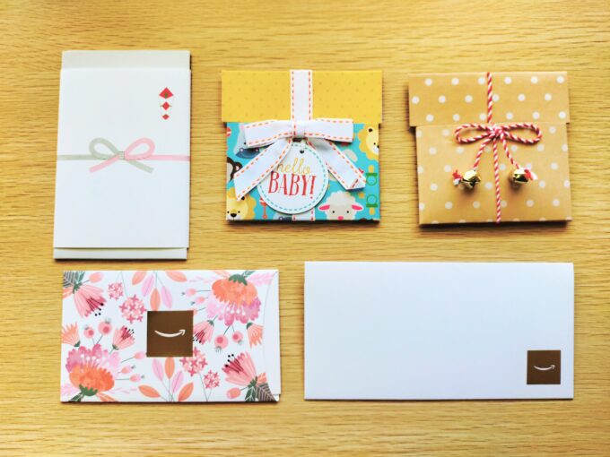 誕生日当日でも用意できるプレゼント！おしゃれなラッピング方法も教えちゃいます♪誕生日プレゼント BIRTHDAYS誕生日ポータル ONEBIRTHDAYS