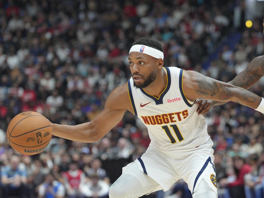 ドジャース快進撃、錬金術名手のオーナーに恩恵－純資産120億ドル超 - Bloomberg