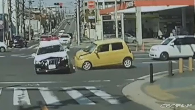 ホテル火災：また新宿・歌舞伎町で１室焼く 無人の部屋写真特集10 9毎日新聞