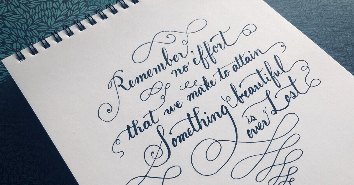 無知は罪なりソクラテス 「恐れは常に無知から生じる」エマーソン 「正直に自分の無知を認めることが大切だ。そうすれば、必ず熱心に教えてくれる人が現れる」ウォルト・ディズニーコレからの未来に必要なこと。 現実を知り、考え、実践行動すること。 『志を持つ仲間