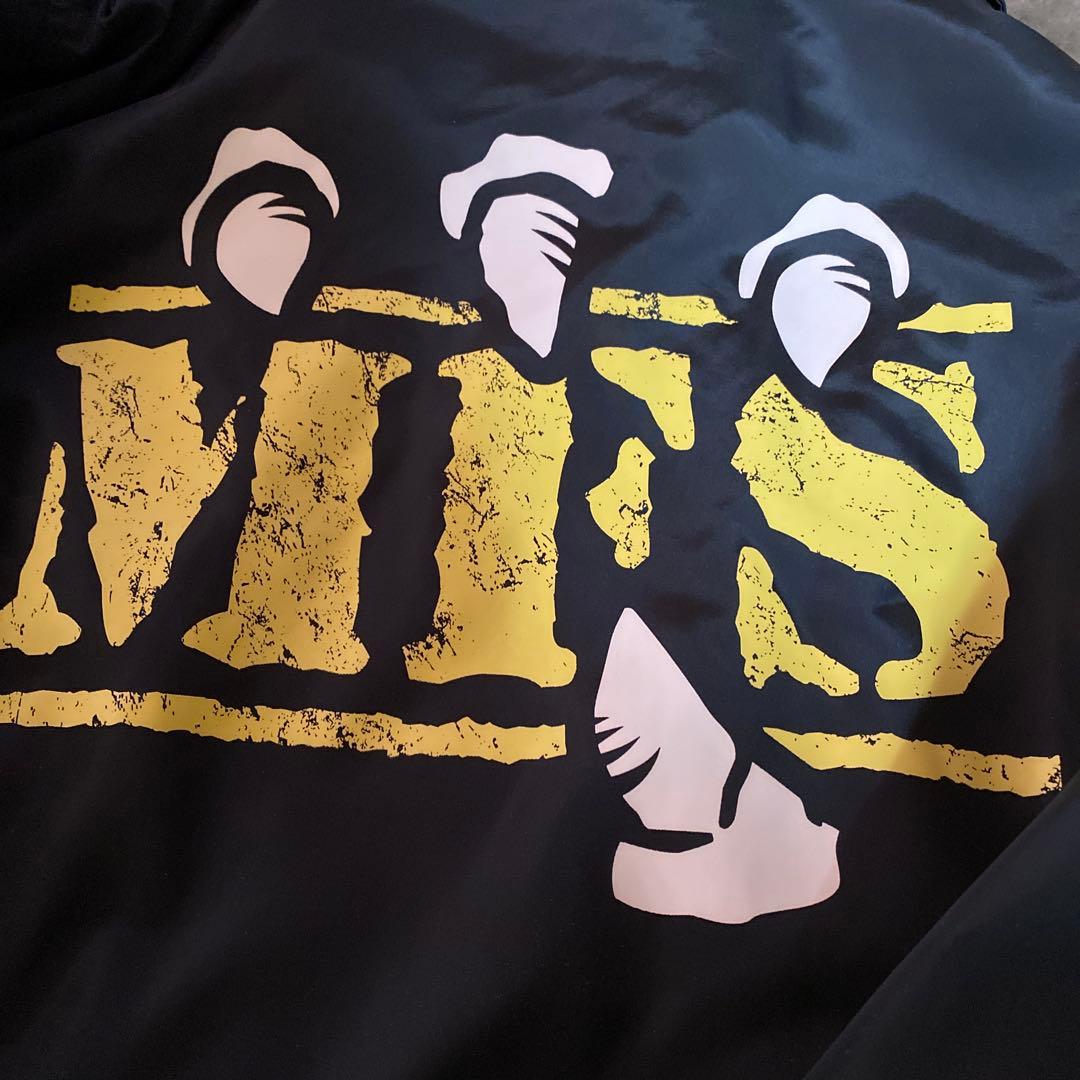 Repost : @rtf_rtf_h Xmyfirststory mfs rtf rulethefate マイファス